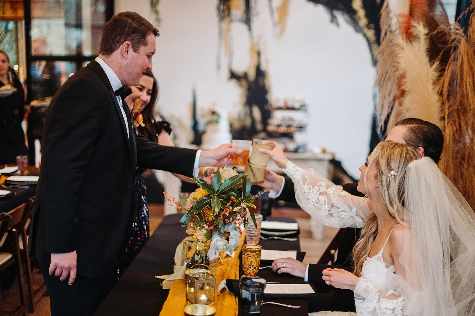 SamWill-Wedding-Highlights-0100.jpg