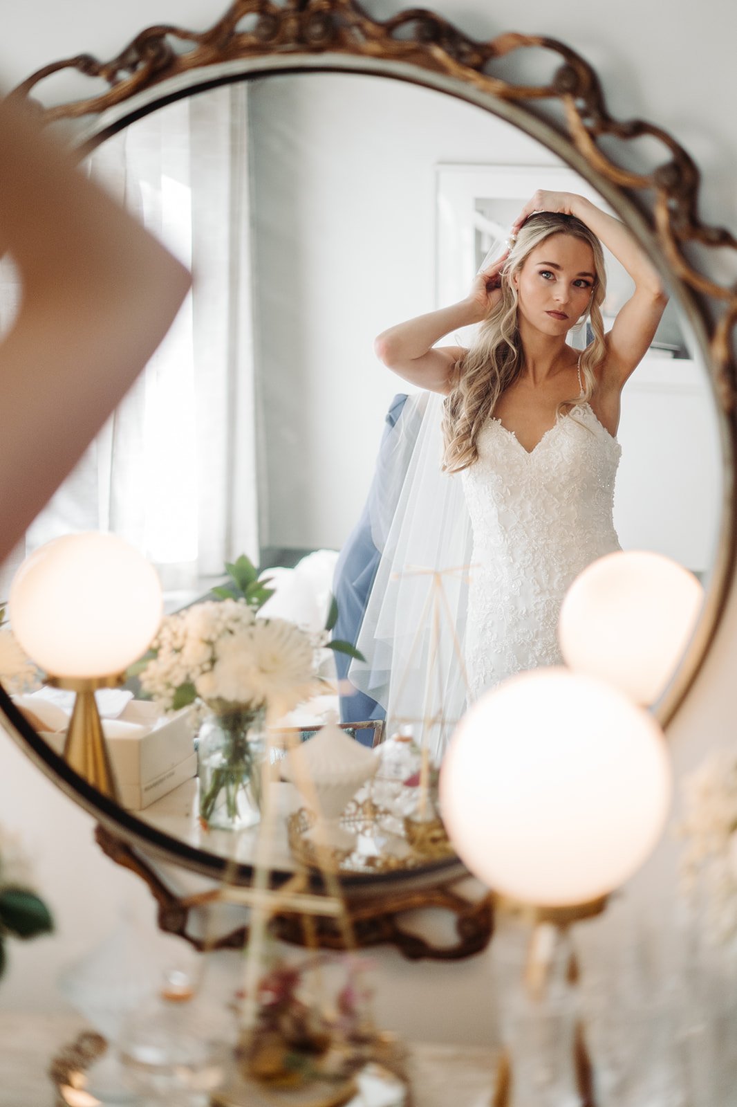 SamWill-Wedding-Preps-0056.jpg
