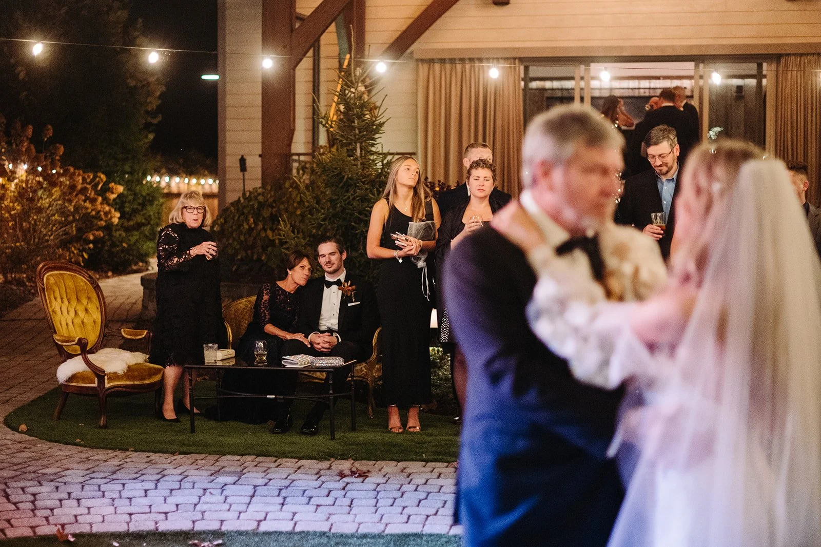 SamWill-Wedding-Highlights-0106.jpg