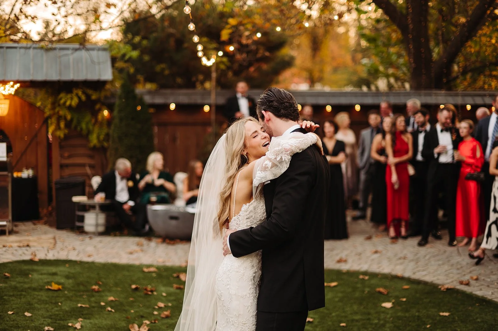 SamWill-Wedding-Highlights-0087.jpg