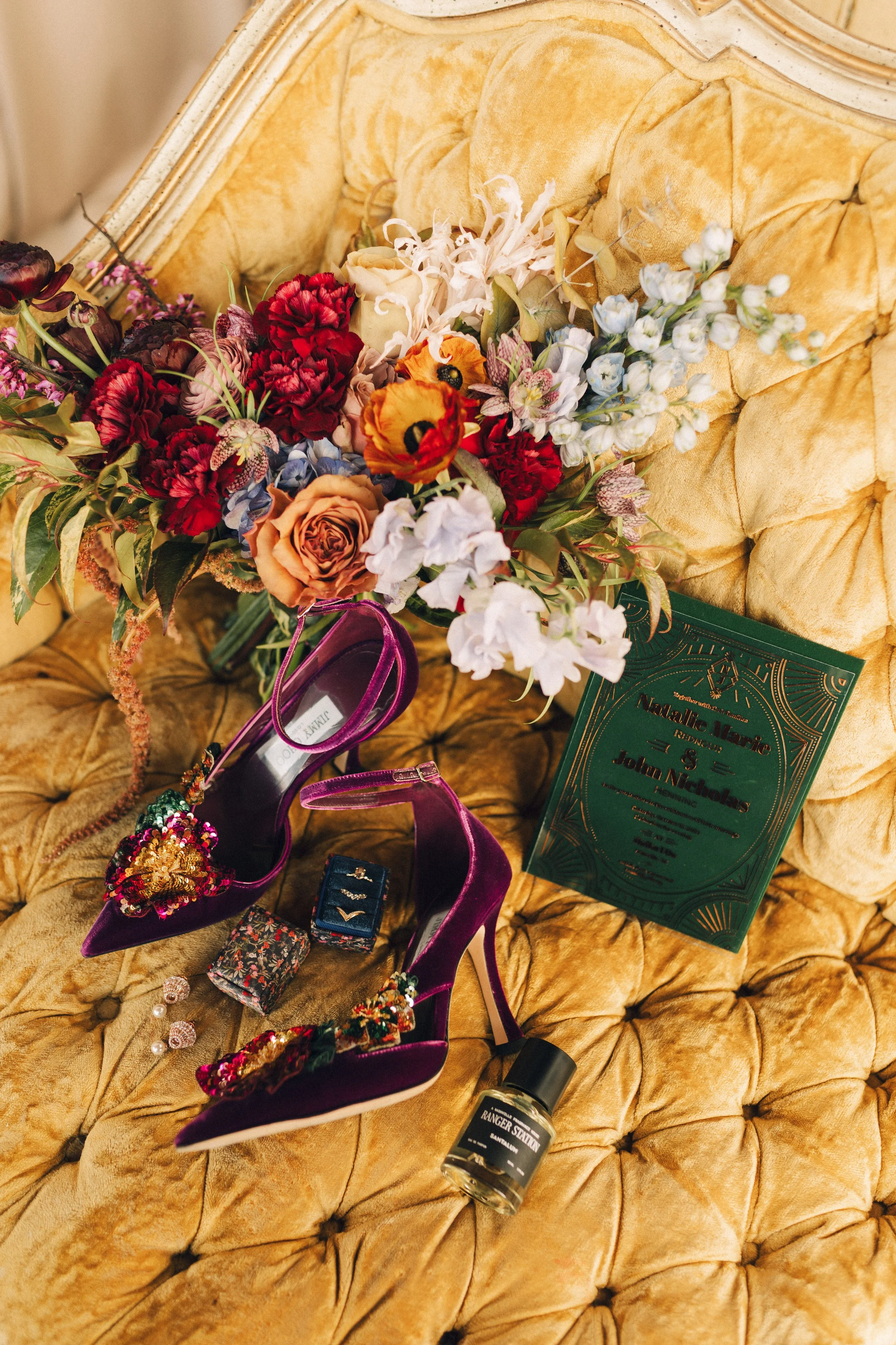 lesliedeannphotographyllc208.jpg