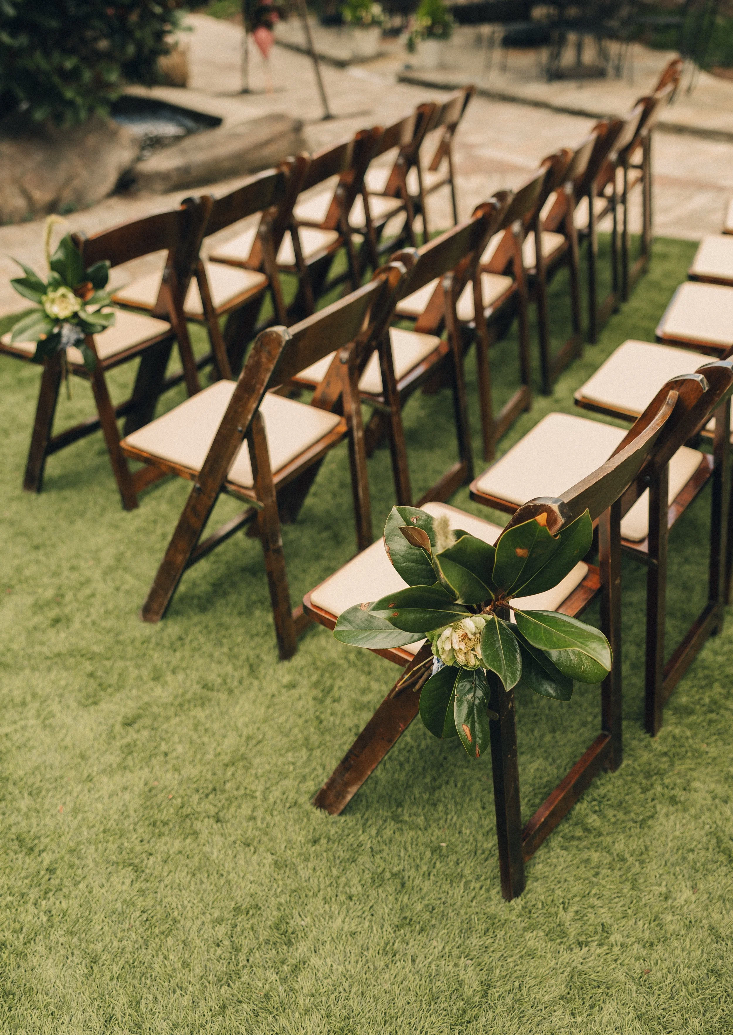 lesliedeannphotographyllc164.jpg