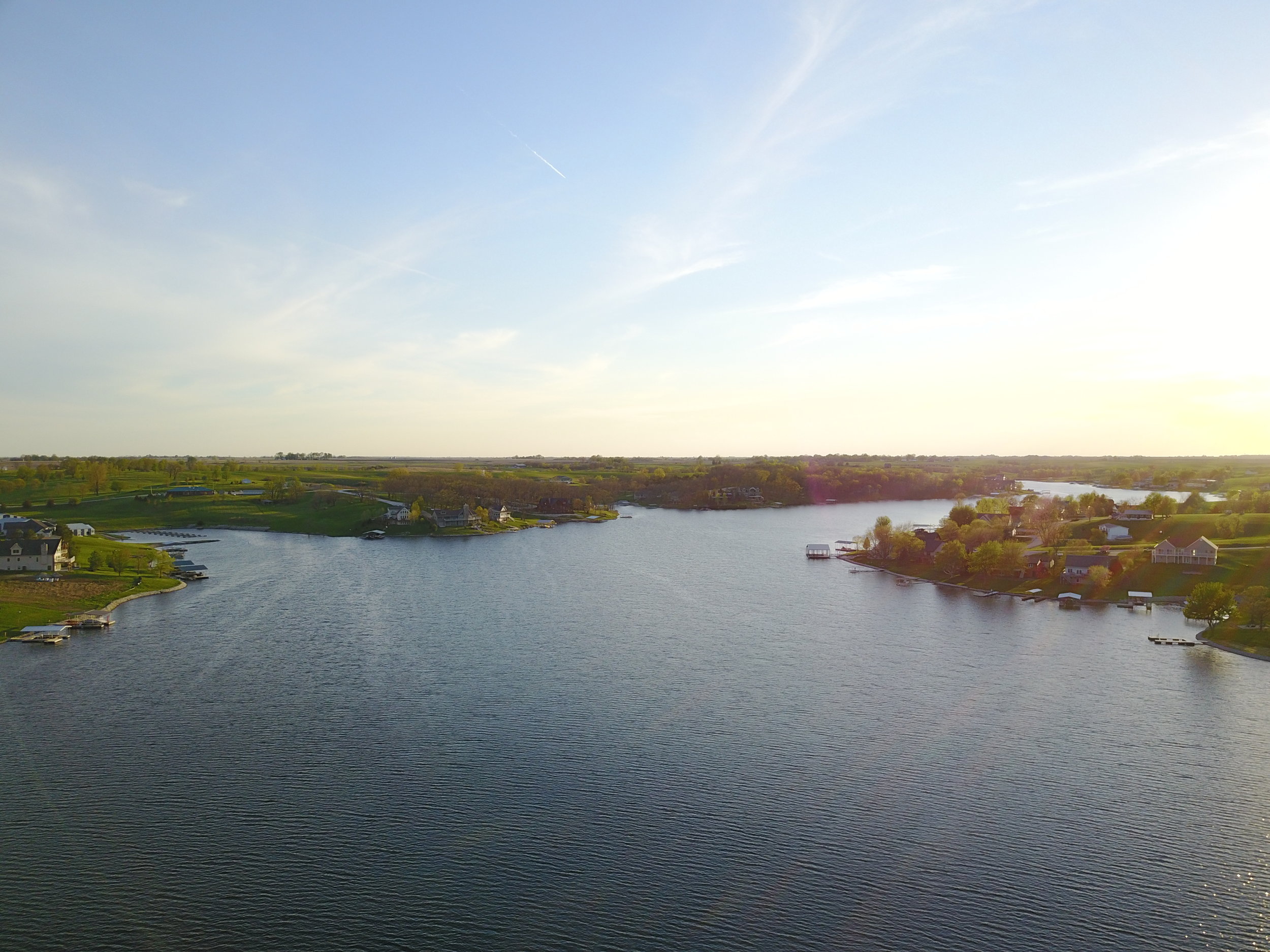 DJI_0009.JPG
