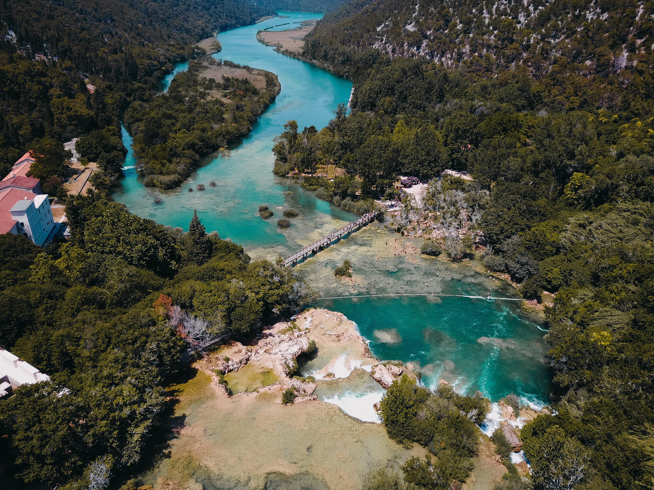 KRKA 01.jpg