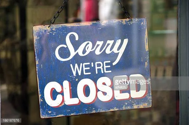 YSYT 002: We Open Again on Tuesday