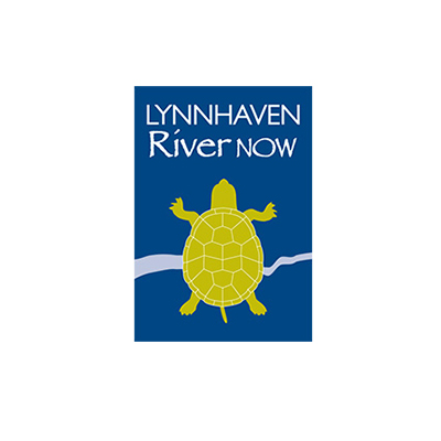 LynnhavenRiverNowLogo.jpg