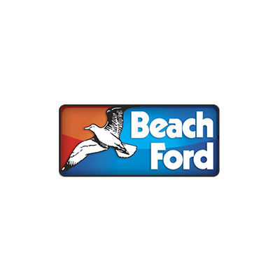 beach-ford.jpg