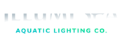 Illumisea_Logo-07new_175x.png