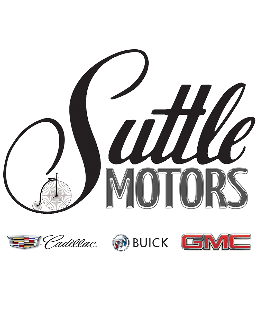 Suttle logo-Full Color (2) (1).jpg