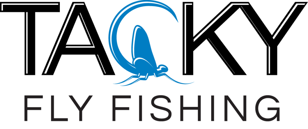 Tacky-Fly-Fishing-1024x429.png