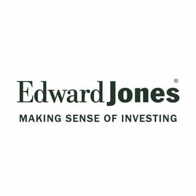 433_SMP-edward-jones-logo.jpg