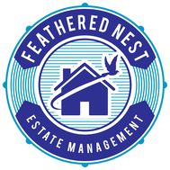 11323-feathered-nest-estate-management-logo-vp-em-gr-01.png