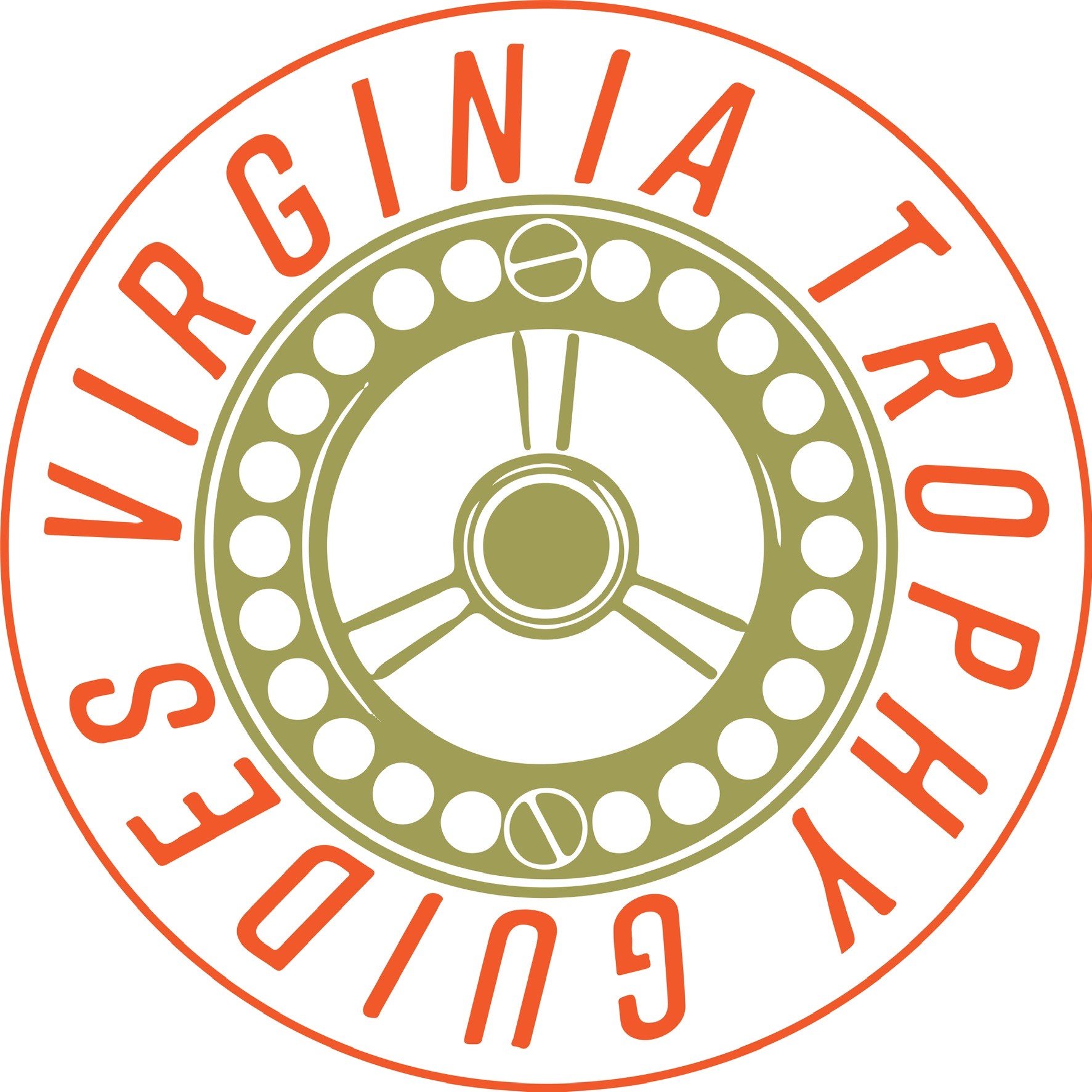 VTG Reel Logo - Stickers-06.jpeg