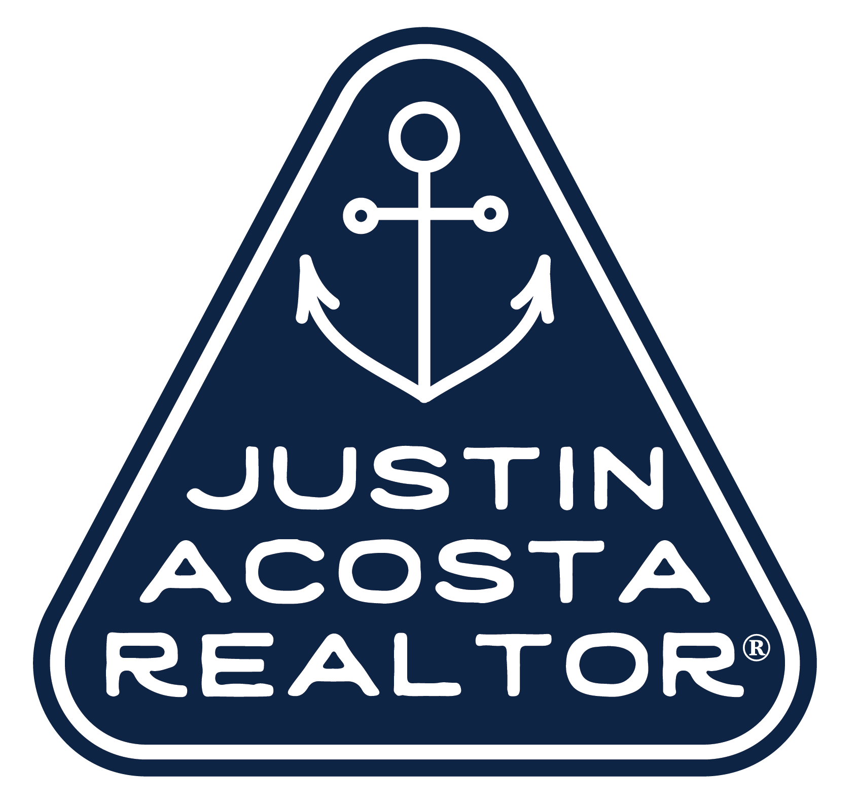 Justin Acosta Realtor Logo 2 Final-01.png