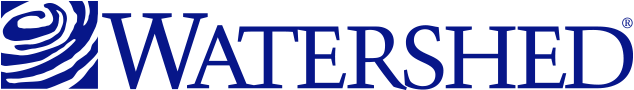 watershed-logo-home-transparent.png