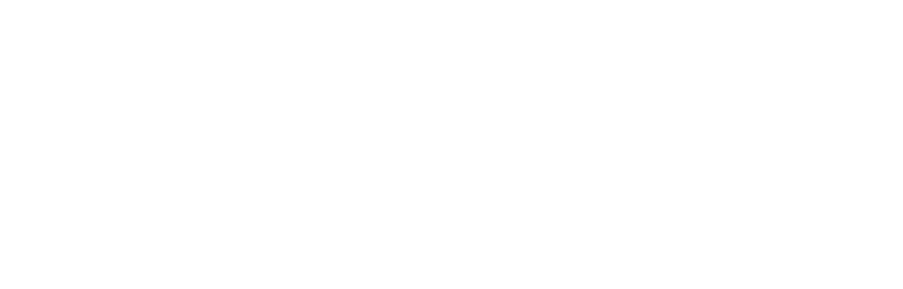 James Lyman Reynolds Architect