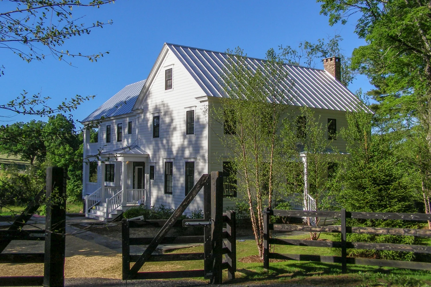 jameslymanreynolds-federalhome-1.jpg