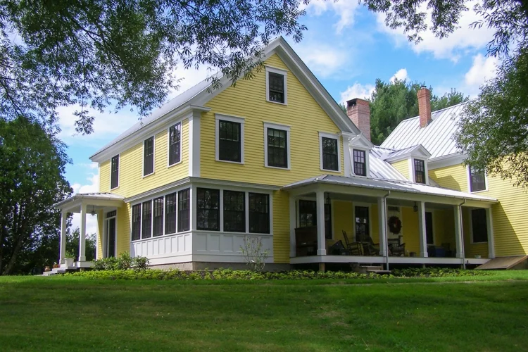 jameslymanreynolds-newenglandfarmhouse-1.jpg
