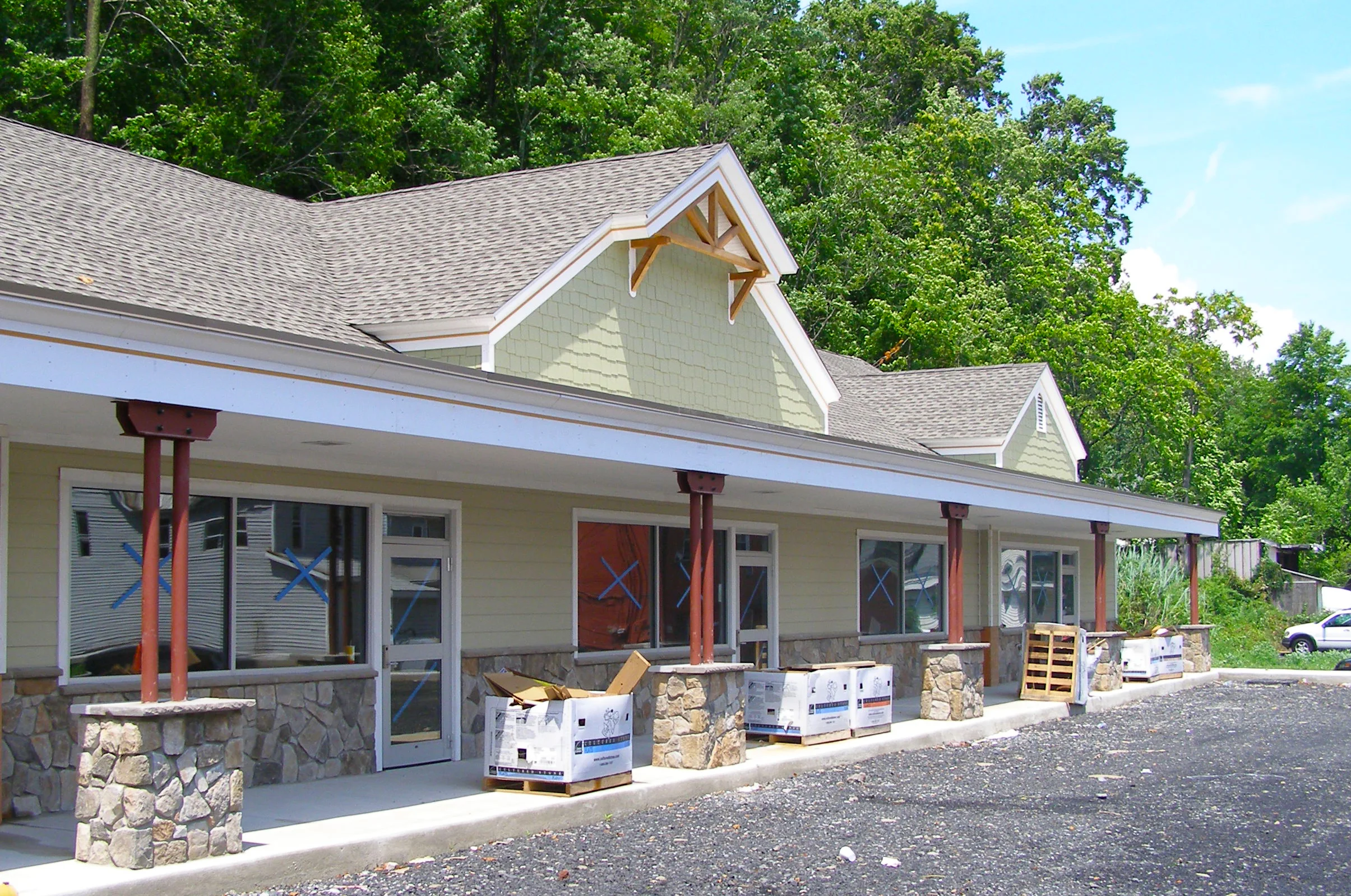 jameslymanreynoldsarchitect.ellenville1.jpg