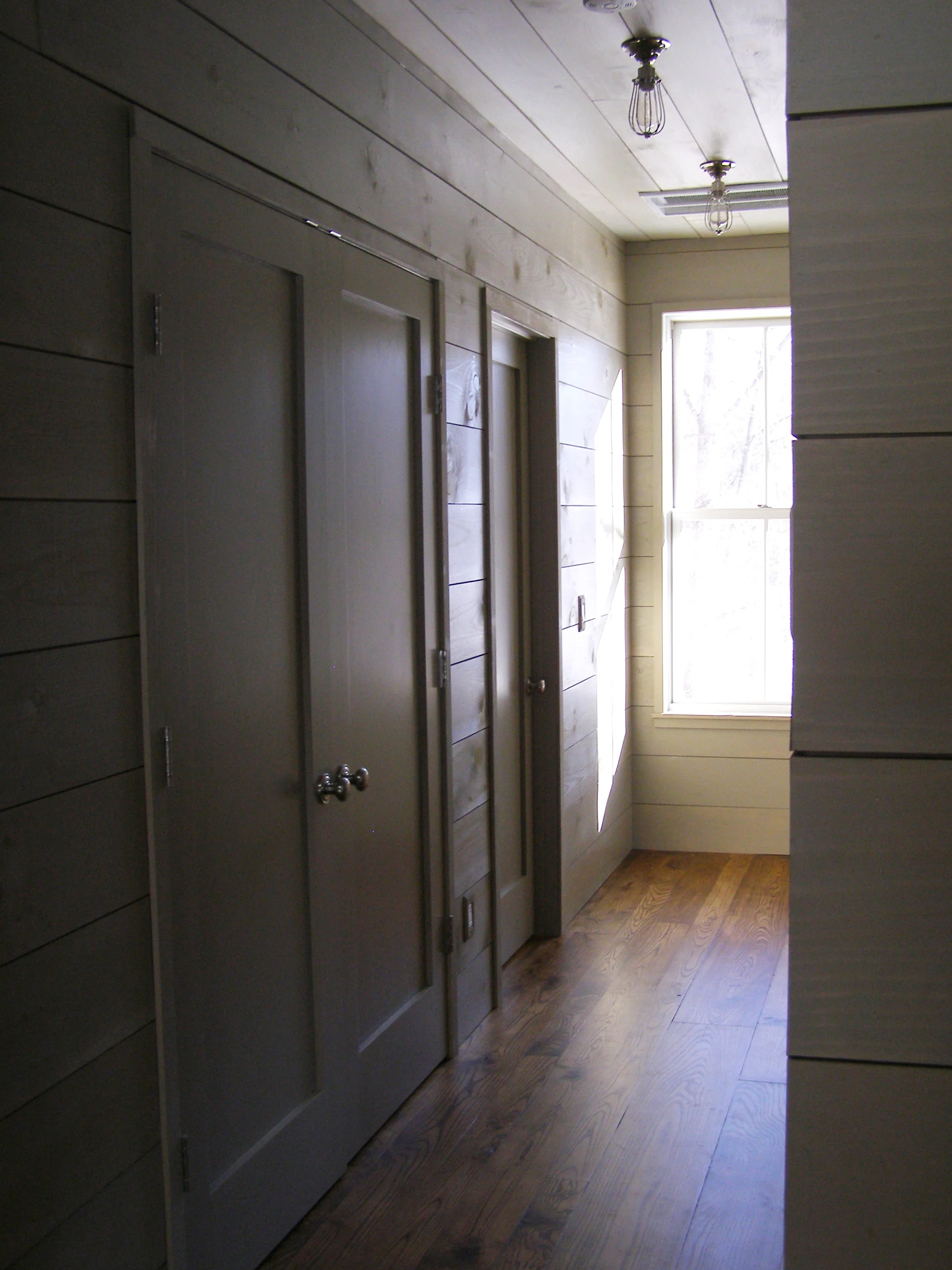 Barn Style House & Studio - New Paltz, NY
