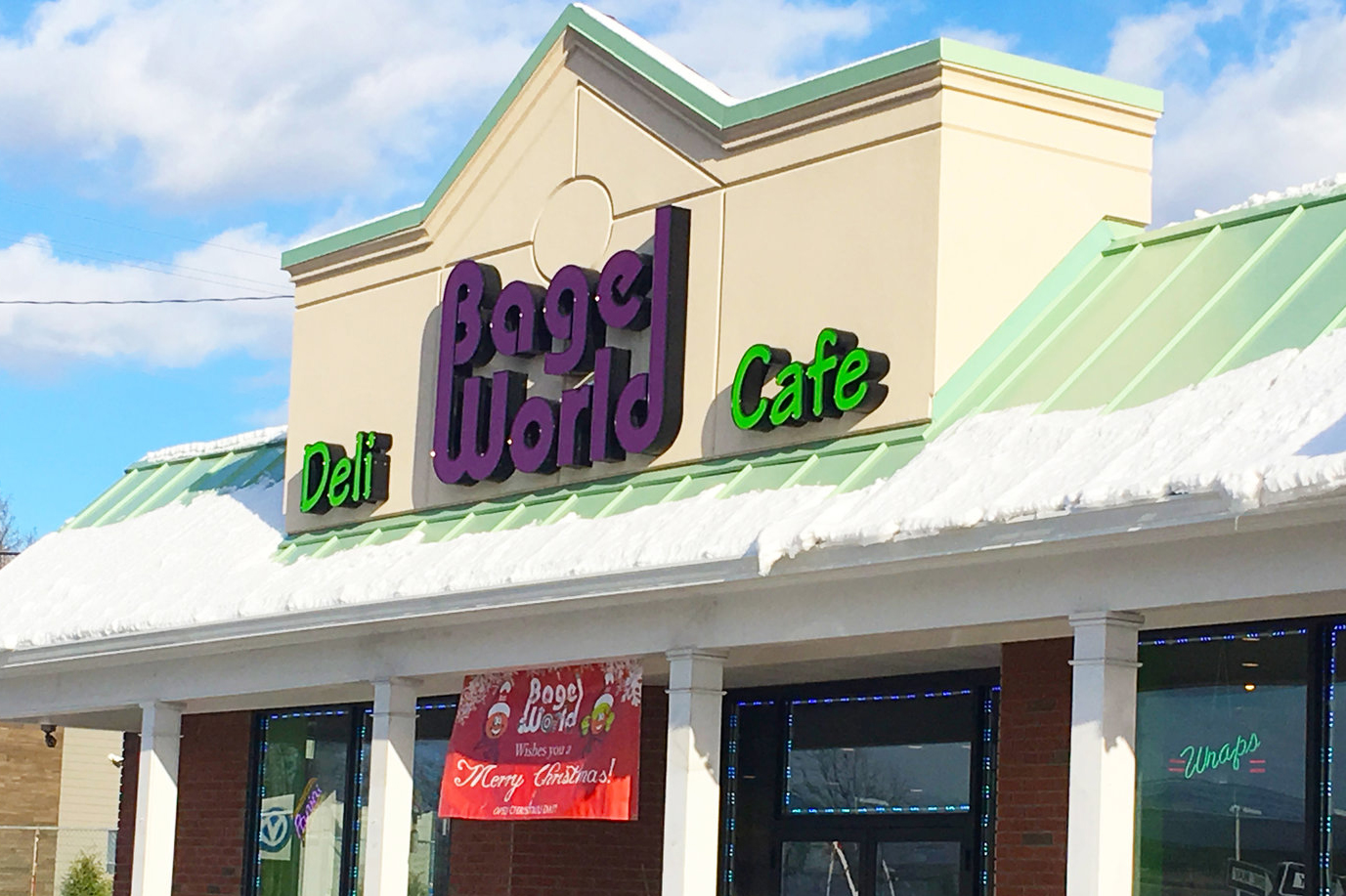 jameslymanreynoldsarchitect.bagelworld4.jpg