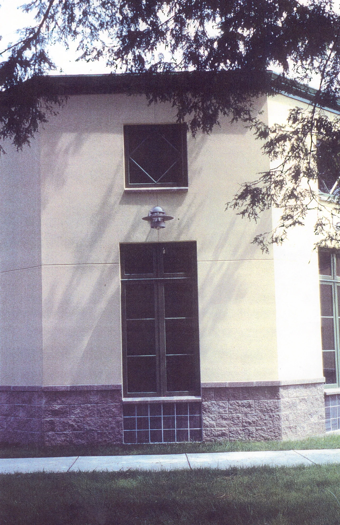 Oakwood Friends School - Poughkeepsie, NY