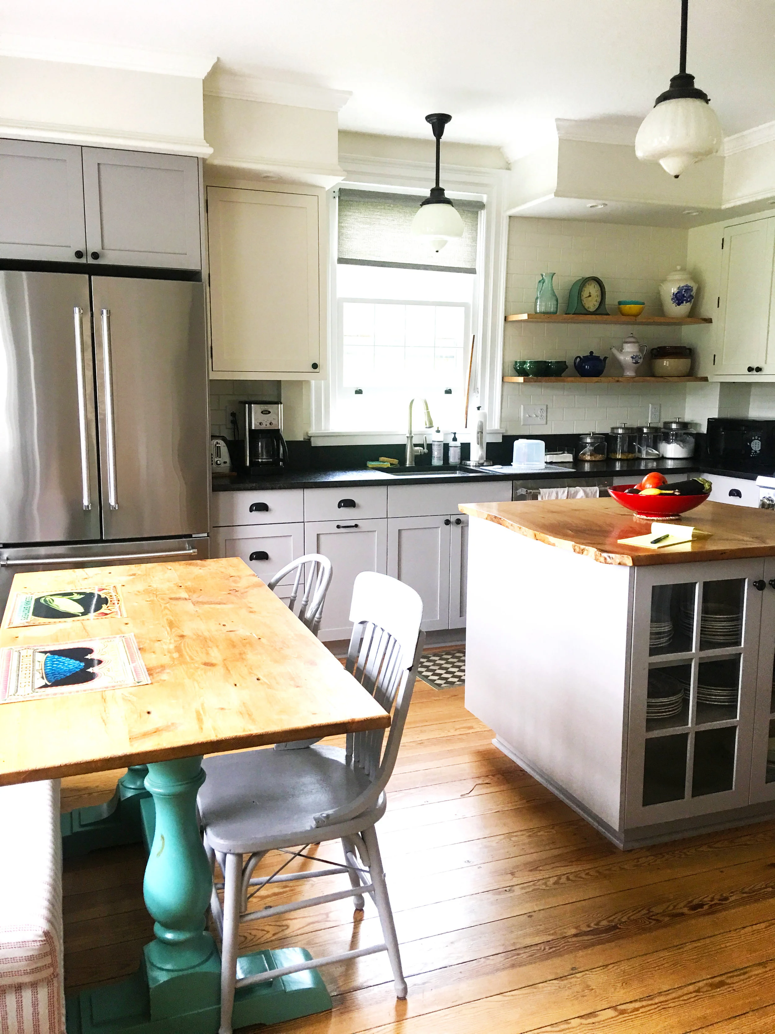 Berkshire Addition - Berkshire County, MA