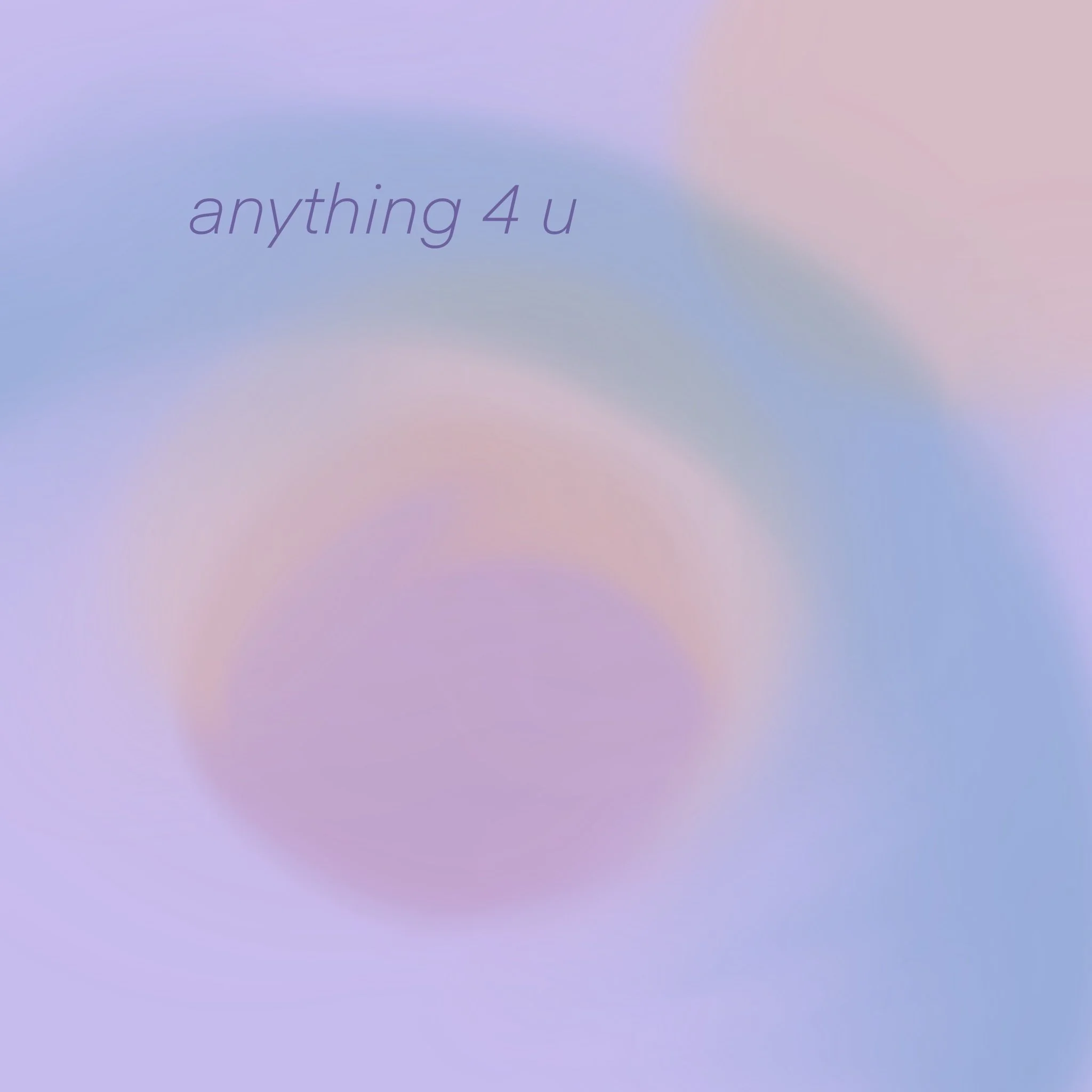 Recording &amp; Mix Engineer, Producer