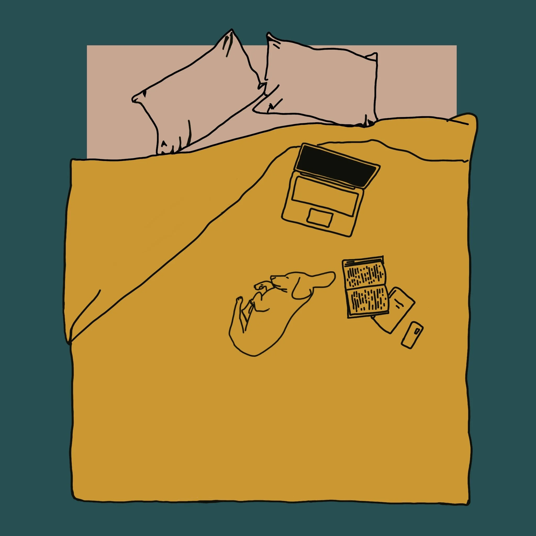 Recording &amp; Mix Engineer, Producer