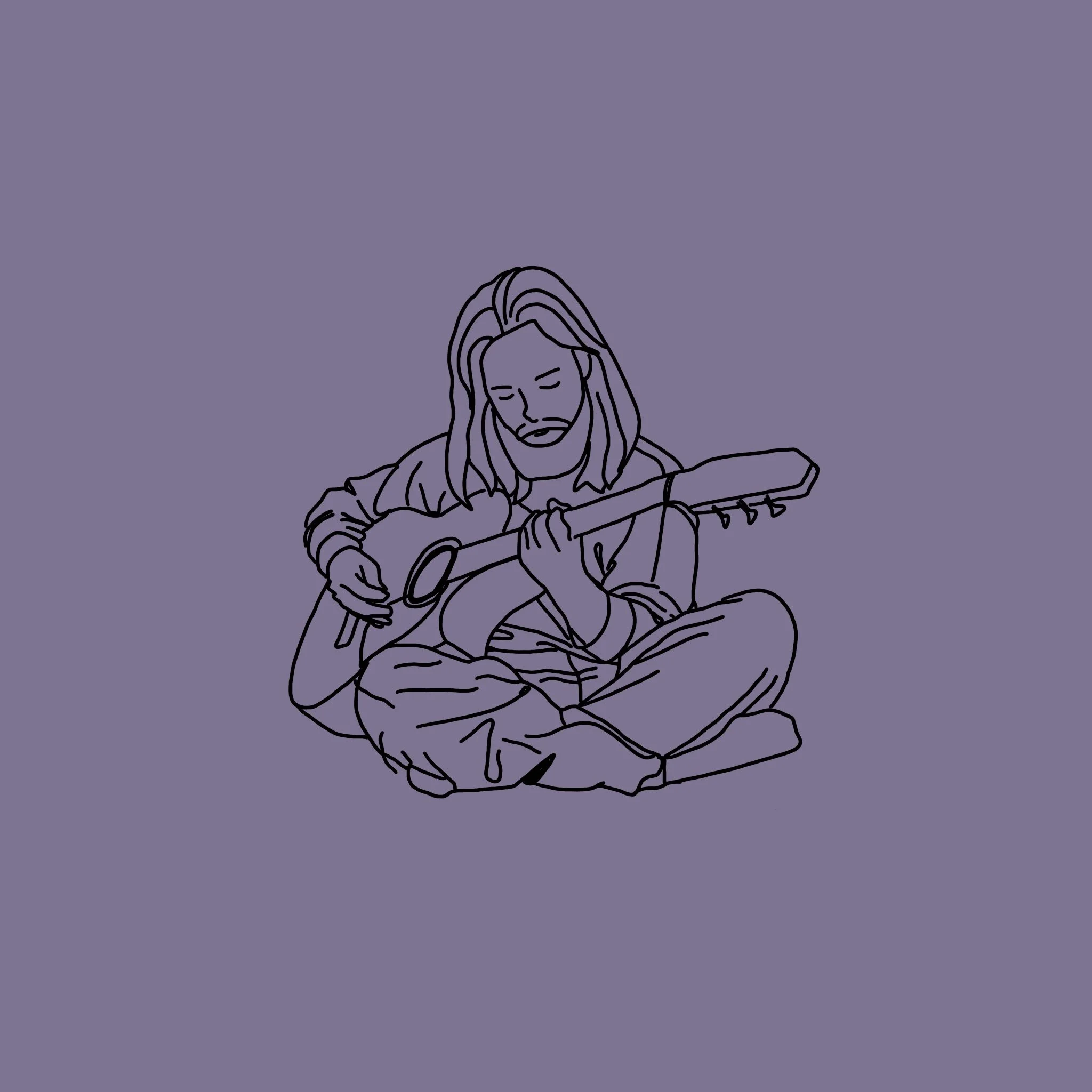 Recording &amp; Mix Engineer, Producer