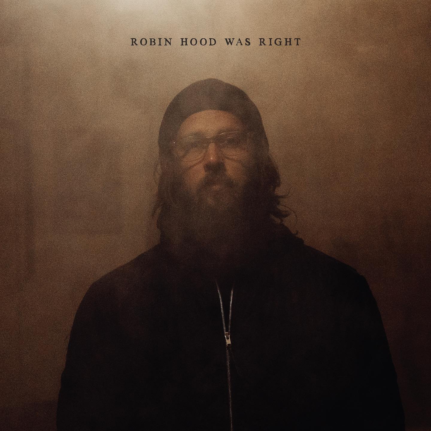 Recording &amp; Mix Engineer, Producer