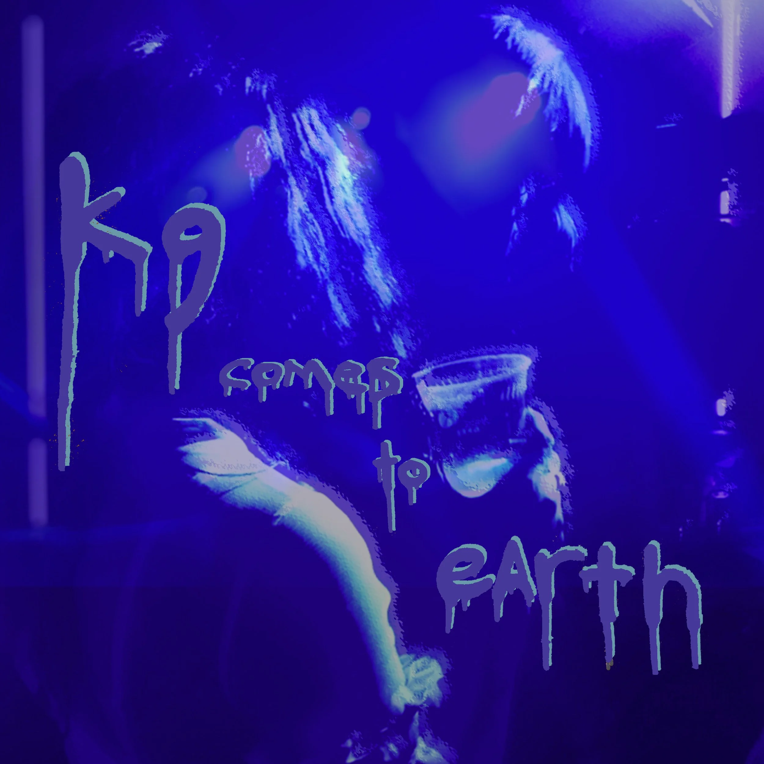 Recording &amp; Mix Engineer, Producer