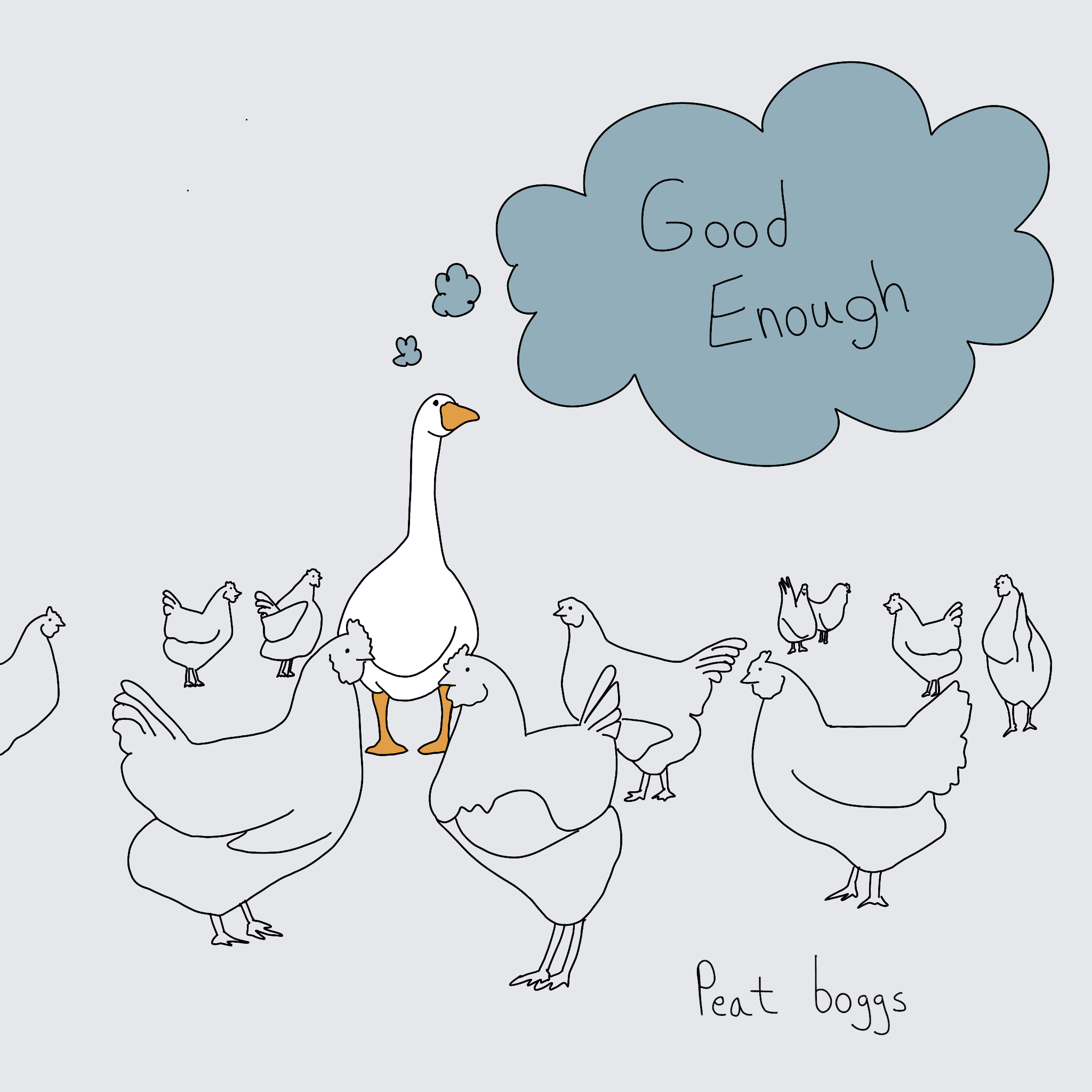 Recording &amp; Mix Engineer, Producer