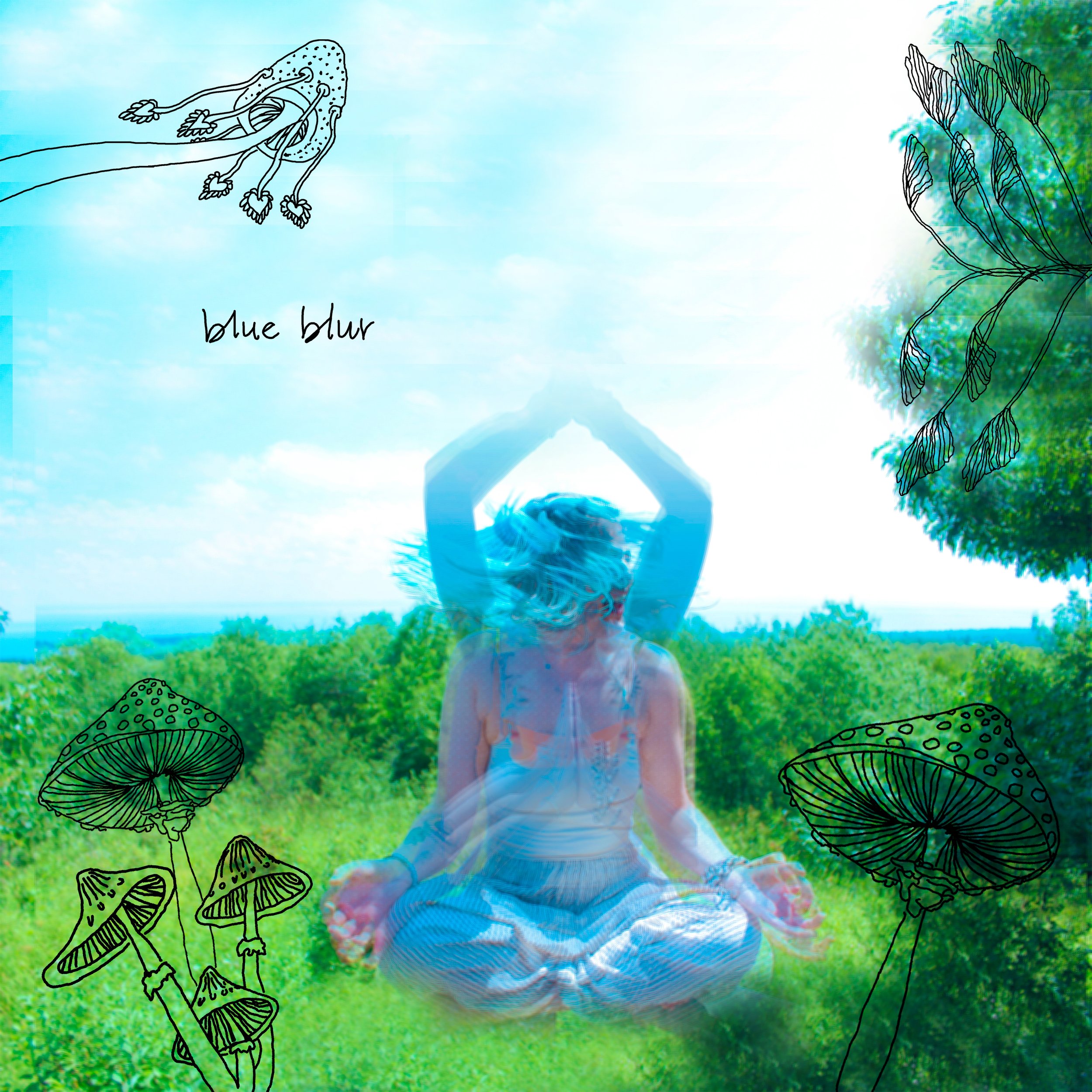 Recording &amp; Mix Engineer, Producer