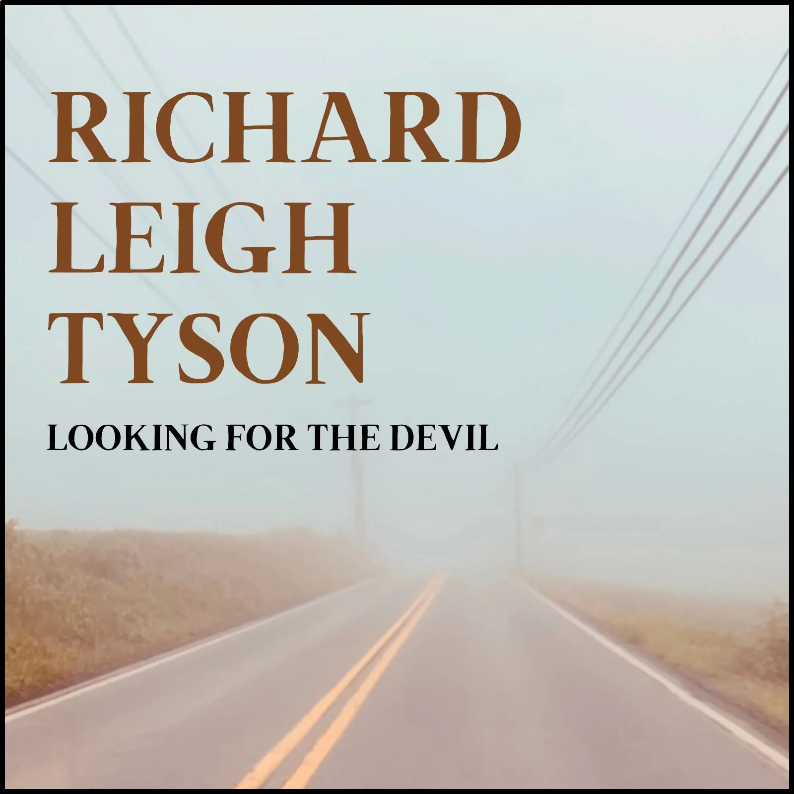 Tracking &amp; Mix Engineer