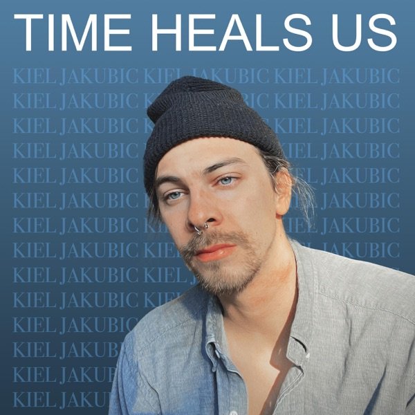 Recording &amp; Mix Engineer, Producer