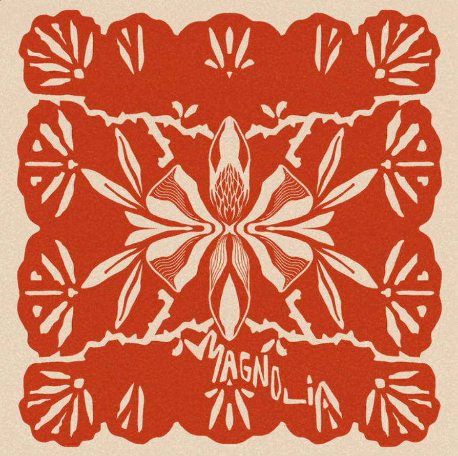 Recording &amp; Mix Engineer