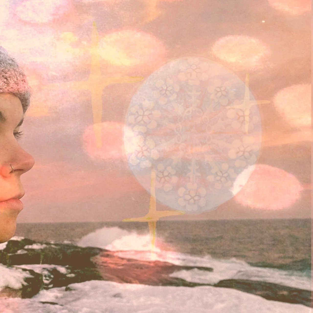 Recording &amp; Mix Engineer, Producer