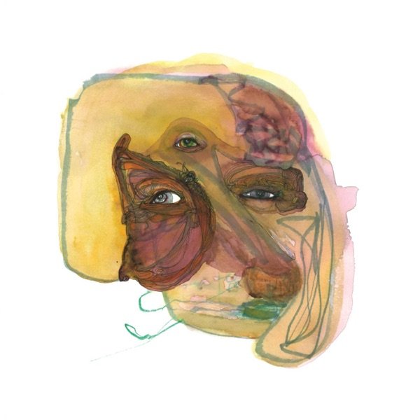 Recording and Mix Engineering