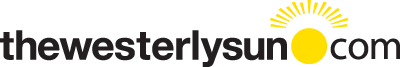 Westerlysun Logo.png