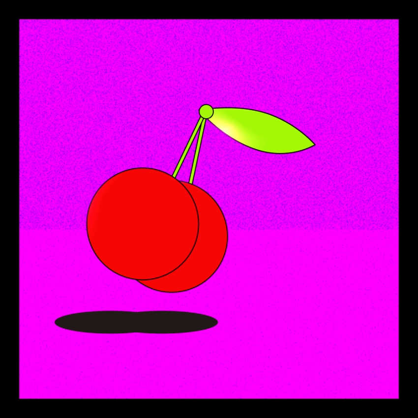 Cherry