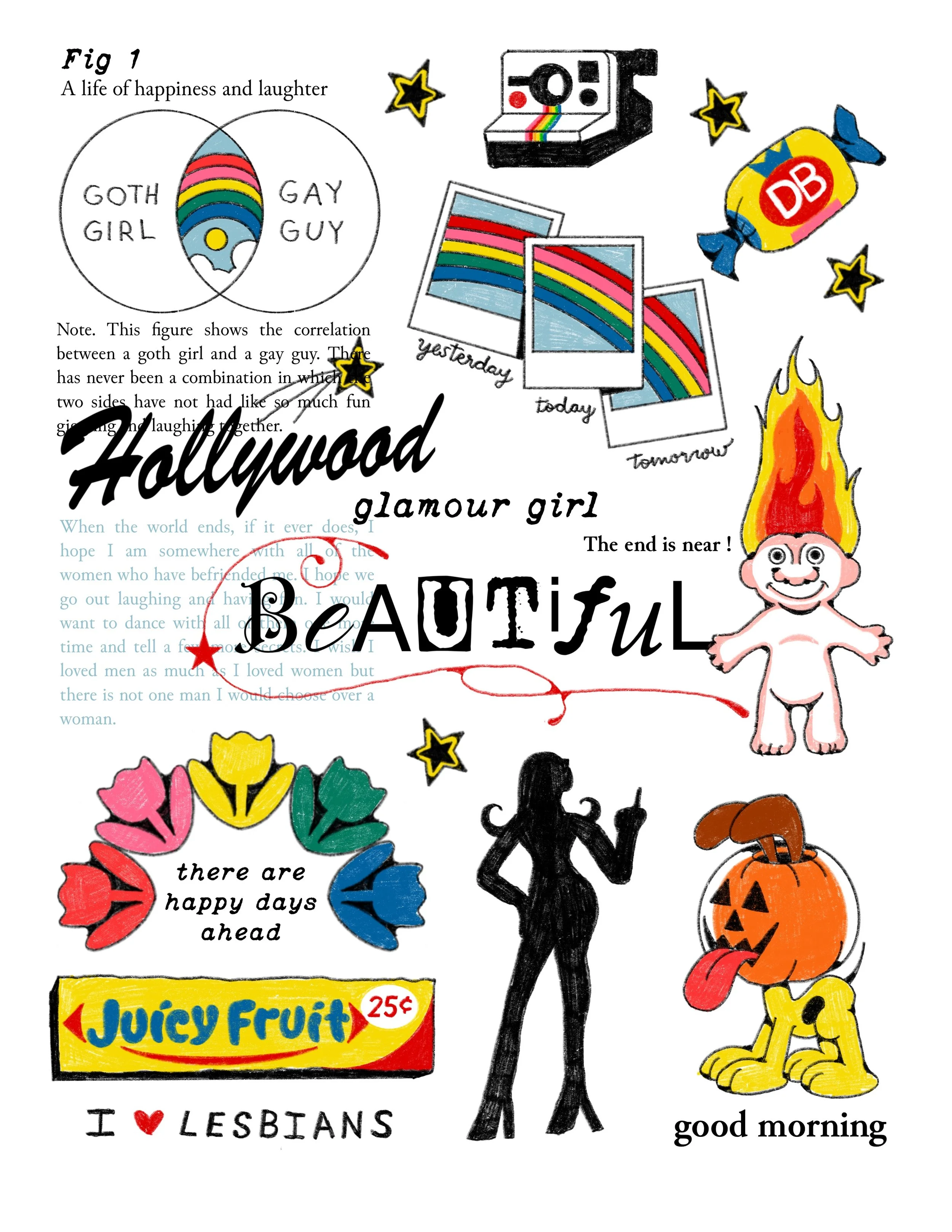 Untitled_Artwork 155.jpg
