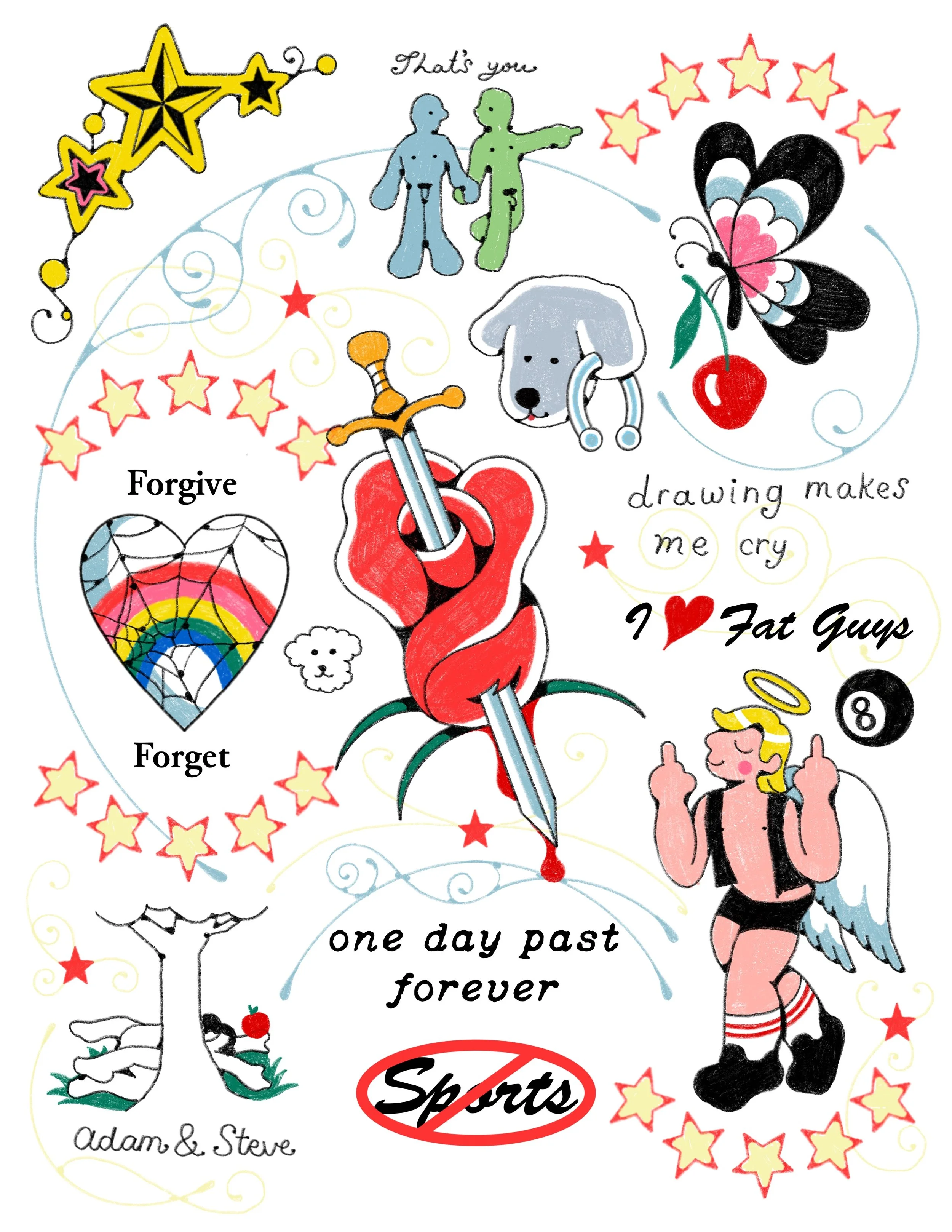 Untitled_Artwork 150.jpg