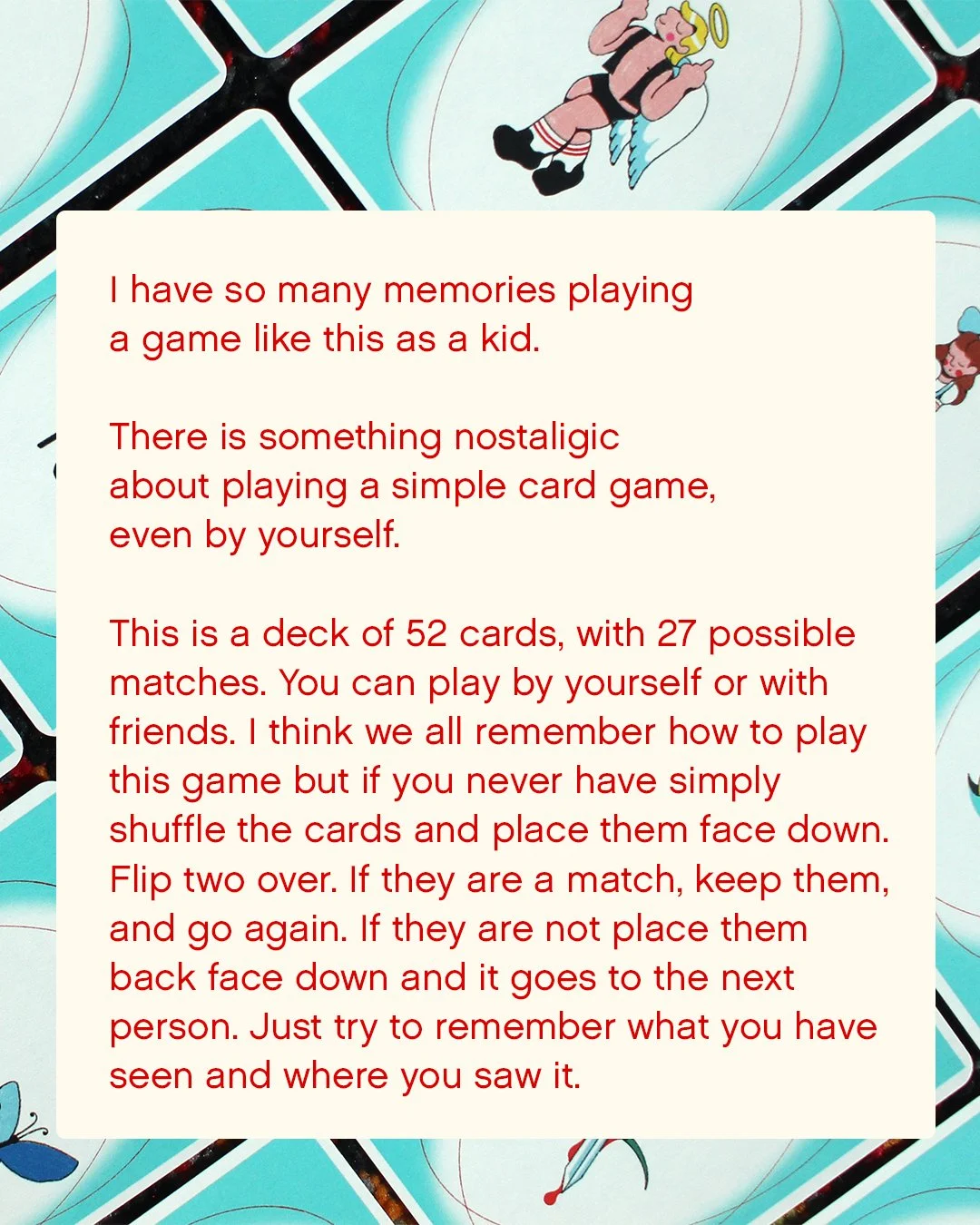 Remember_0000_Layer 5.jpg