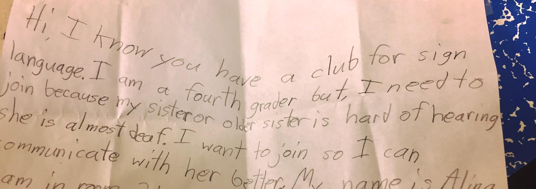 letter for club.jpg