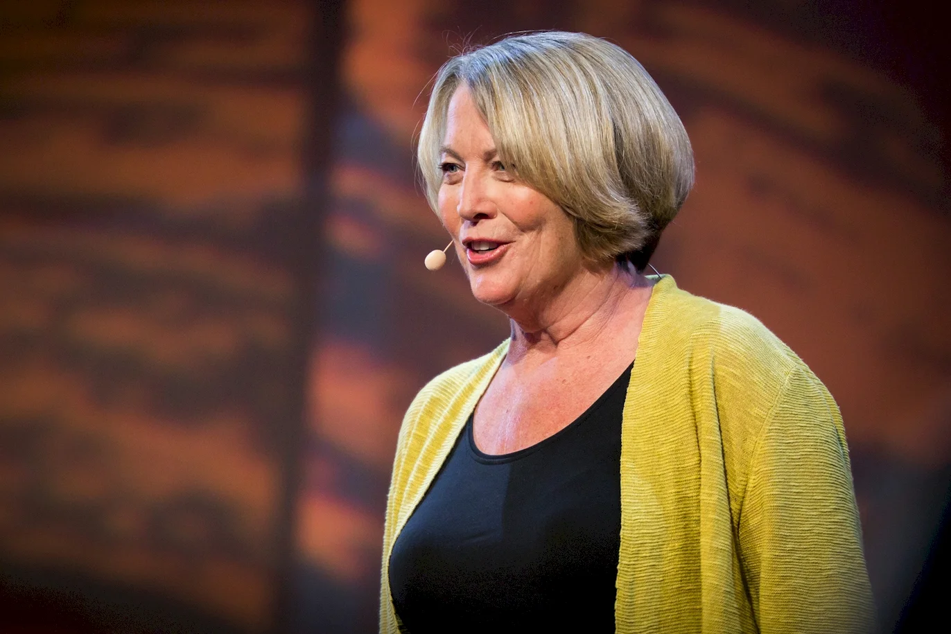 How Netflix Reinvented HR