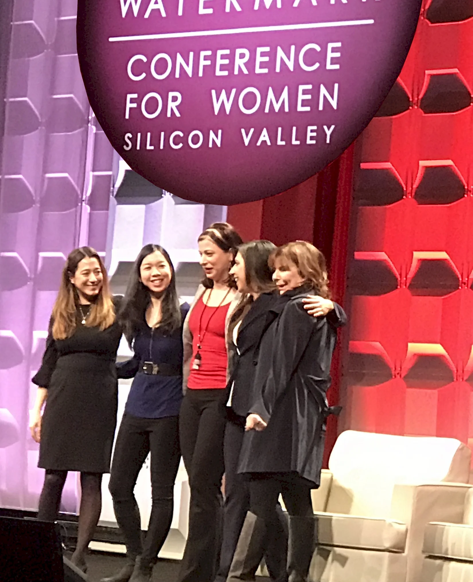 Honorees-03.jpg