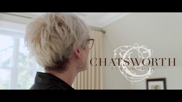 Chatsworth Fine Homes - “Personalized Luxury”