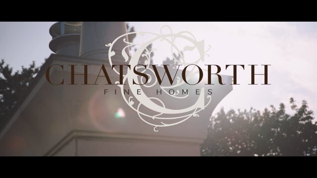 Chatsworth Fine Homes - "Environmental Masterpiece"