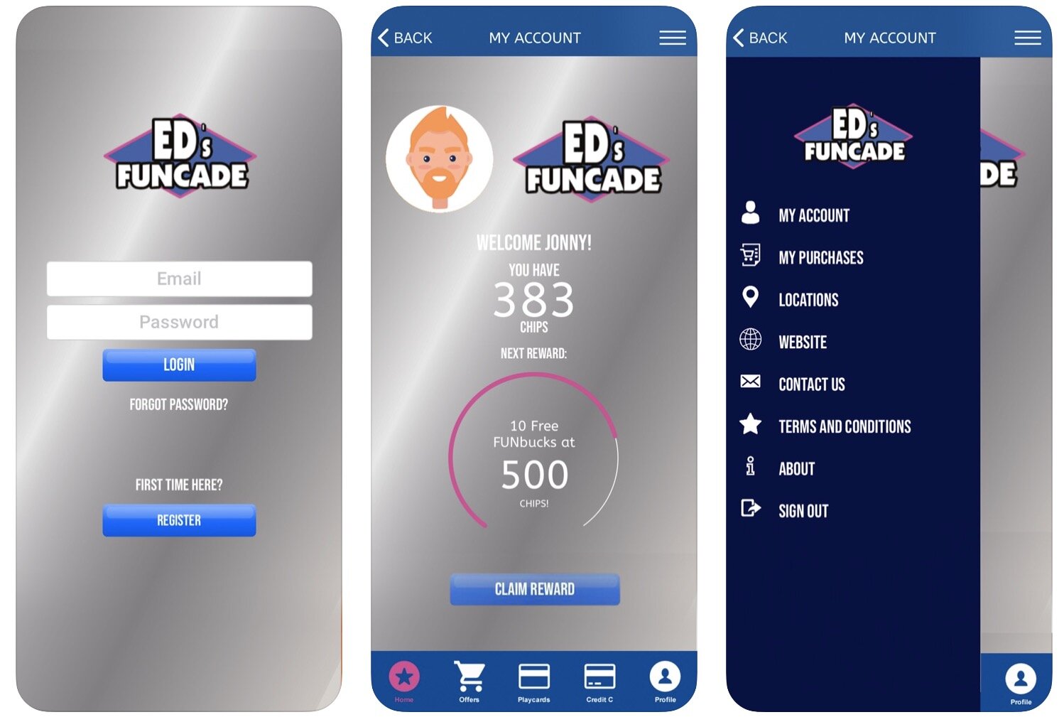 Ed's Funcade on the App Store.jpg